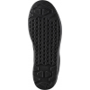 Leatt DBX 2.0 Flat MTB Shoes Black 2020