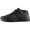 Leatt DBX 4.0 MTB Clip Shoes Black 2020