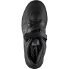 Leatt DBX 4.0 MTB Clip Shoes Black 2020