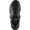 Leatt DBX 5.0 MTB Clip Shoes Granite 2020