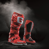 BOOTS GAERNE SG 12 SOLID RED