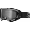 AIRSPACE STRAY GOGGLE [BLK]
