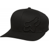 Boys Flex 45 Flexfit Hat [Black]