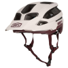 ALTEC Trail Helmet Warm Grey