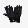 HYDROMATIC Waterproof Glove Black