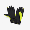 HYDROMATIC Waterproof Glove Neon Yellow