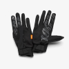 COGNITO Fluo Orange/Black Gloves