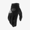 RIDECAMP Gloves Black
