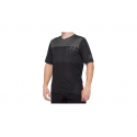 AIRMATIC Jersey Charcoal/Black
