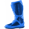 BOOTS GAERNE SG12 SOLID BLUE