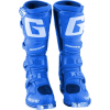 BOOTS GAERNE SG12 SOLID BLUE