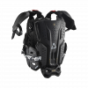 CHEST PROTECTOR 6.5 PRO