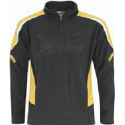 Molleton X-Team Fleece 