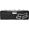 SMALL TAILGATE COVER [BLK]