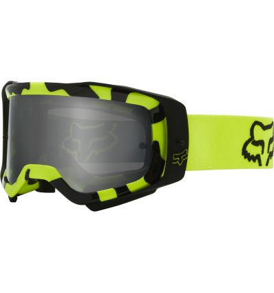 AIRSPACE STRAY GOGGLE [FLO YLW]