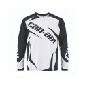 Can-Am Sidexside Team Jersey 