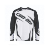 Can-Am Sidexside Team Jersey 