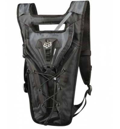 Low Pro Hydration Pack 