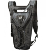 Low Pro Hydration Pack 