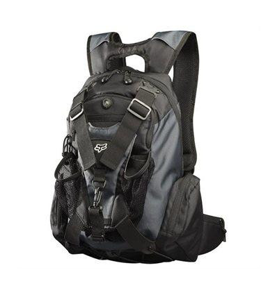 Portage Hydration Pack 