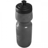 Vortex Water Bottle 