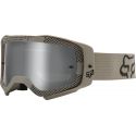 AIRSPACE SPEYER GOGGLE - SPARK [SND]