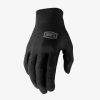 SLING Gloves Black