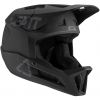 Helmet MTB 1.0 DH V21.1 Blk