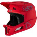 Helmet MTB 1.0 DH V21.1 Chilli