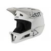 Helmet MTB 1.0 DH V21.1 Steel