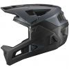 Helmet MTB 4.0 Enduro V21.1 Blk