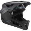 Helmet MTB 4.0 Enduro V21.1 Blk