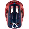 Helmet MTB 4.0 Enduro V21.1 Chilli