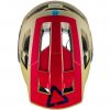 Helmet MTB 4.0 Enduro V21.1 Sand