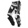 180 Vented Undertow Pant 