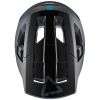 Helmet MTB 4.0 AllMtn V21.1 Blk