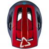 Helmet MTB 4.0 AllMtn V21.1 Chilli