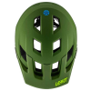 Helmet MTB 1.0 Mtn V21.1 Cactus