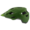 Helmet MTB 1.0 Mtn V21.1 Cactus