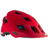 Helmet MTB 1.0 Mtn V21.1 Chilli