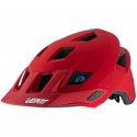 Helmet MTB 1.0 Mtn V21.1 Chilli