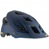 Helmet MTB 1.0 Mtn V21.1 Onyx
