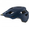Helmet MTB 1.0 Mtn V21.1 Onyx