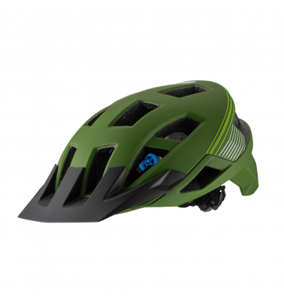 Helmet MTB 2.0 V21.1 Cactus