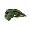 Helmet MTB 2.0 V21.1 Cactus