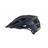 Helmet MTB 2.0 V21.1 Onyx