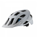 Helmet MTB 2.0 V21.1 Steel