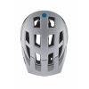 Helmet MTB 2.0 V21.1 Steel