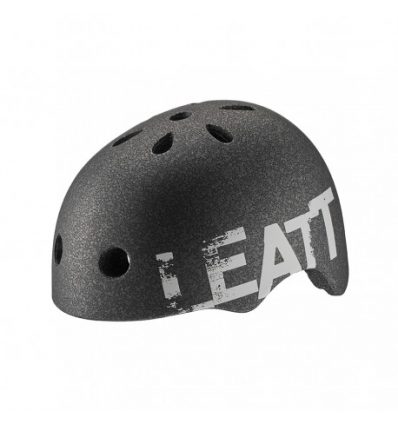 Helmet MTB 1.0 Urban V21.2 Blk
