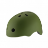 Helmet MTB 1.0 Urban V21.1 Cactus